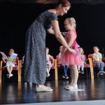 phoca_thumb_m_pasovn veverky 32 Fotogalerie